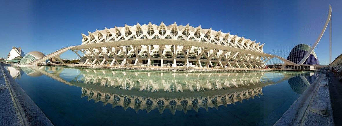 valencia-spain-travel