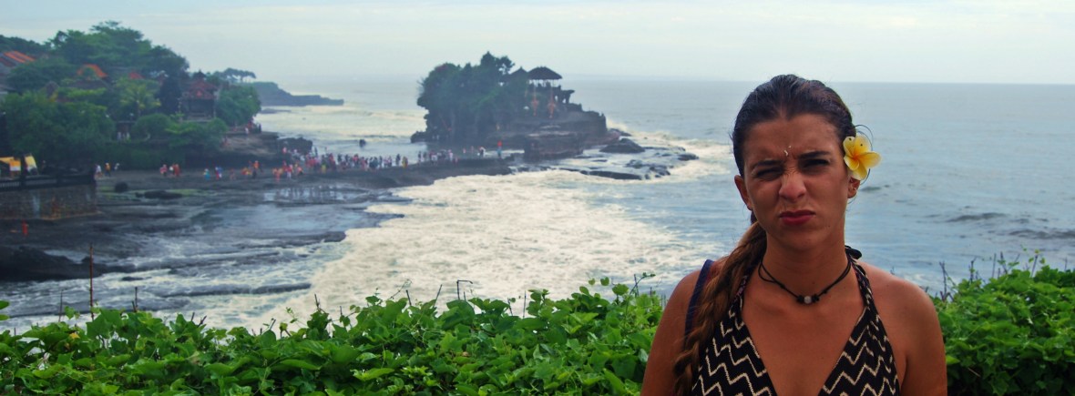 bali-indonesia-asia-travel