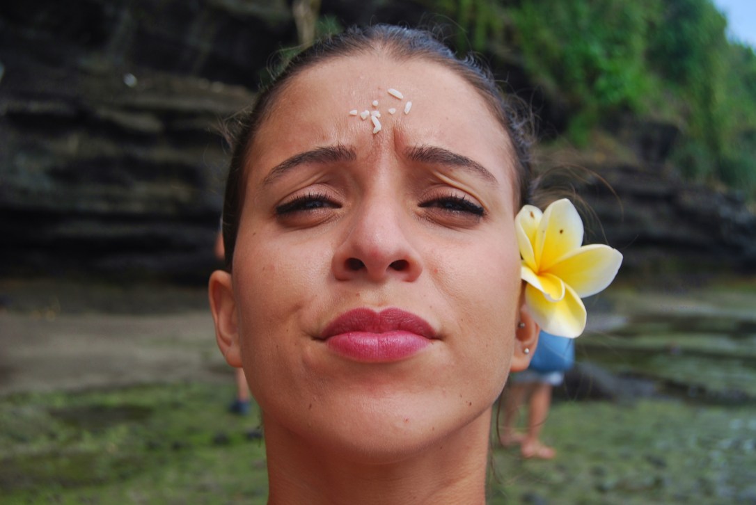 bali-indonesia-travel-beach