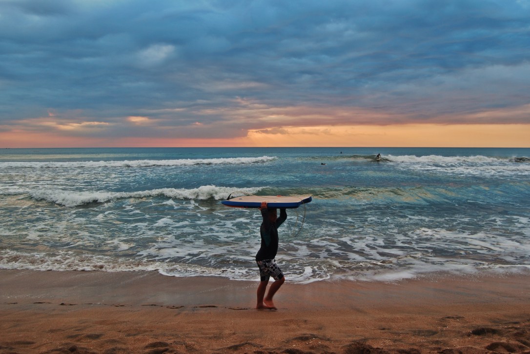 kuta-beach-bali-travel