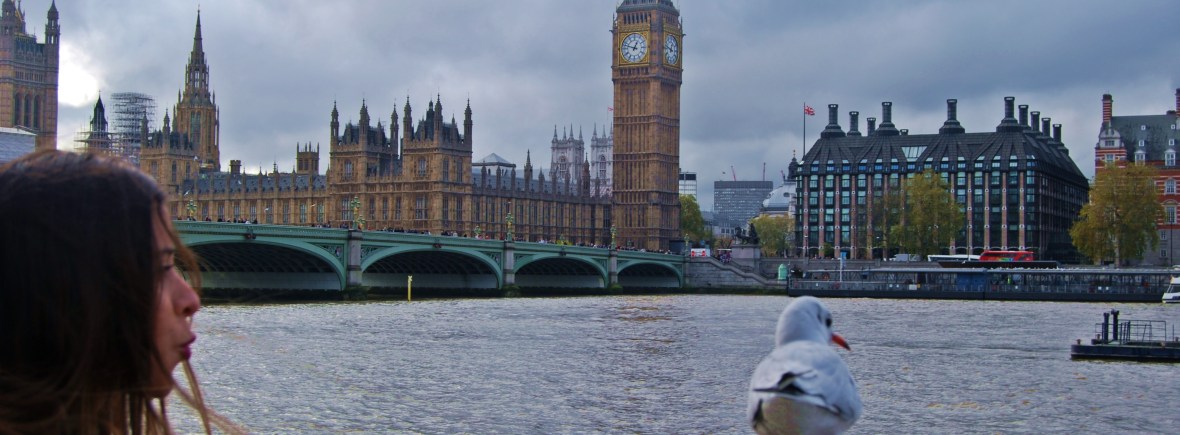 londres-uk-consejos-viajar