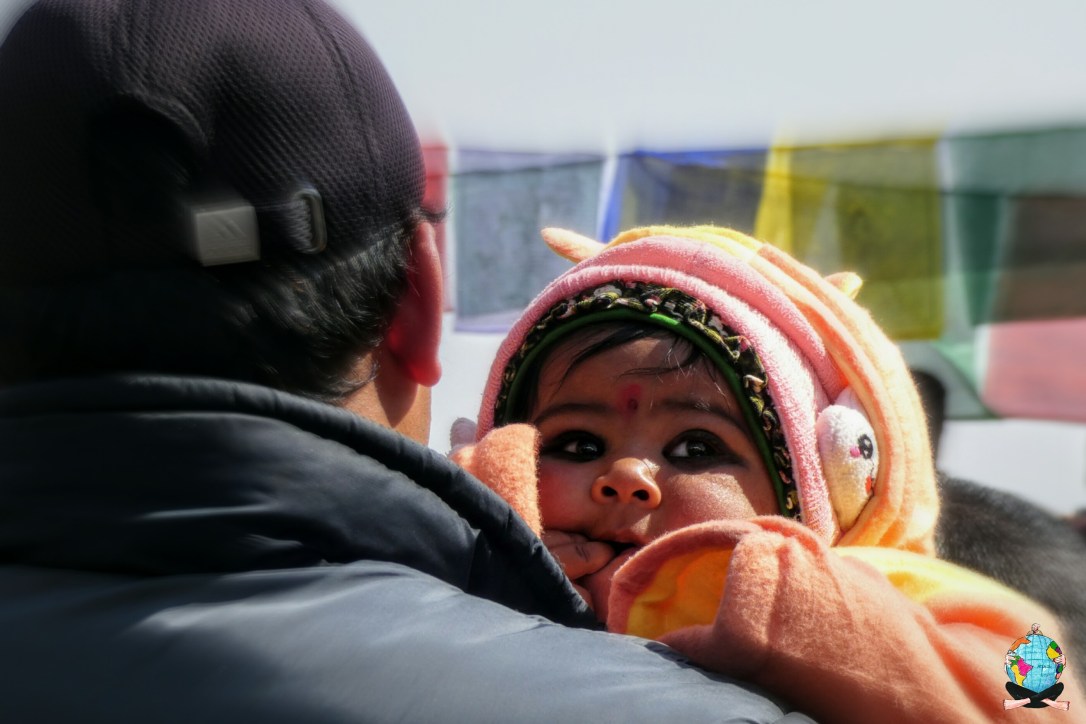 nepal-asia-consejos-viajar