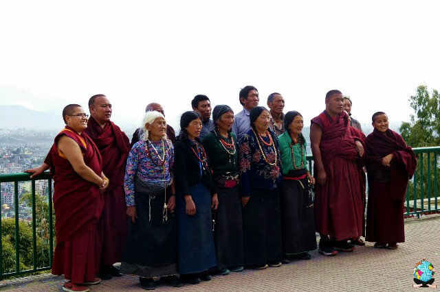 nepal-asia-consejos-viajar