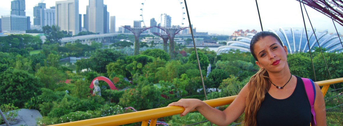 singapur-consejos-para-viajar