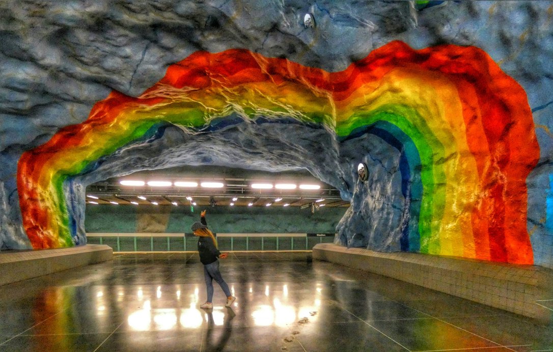 stockhom-sweden-travel