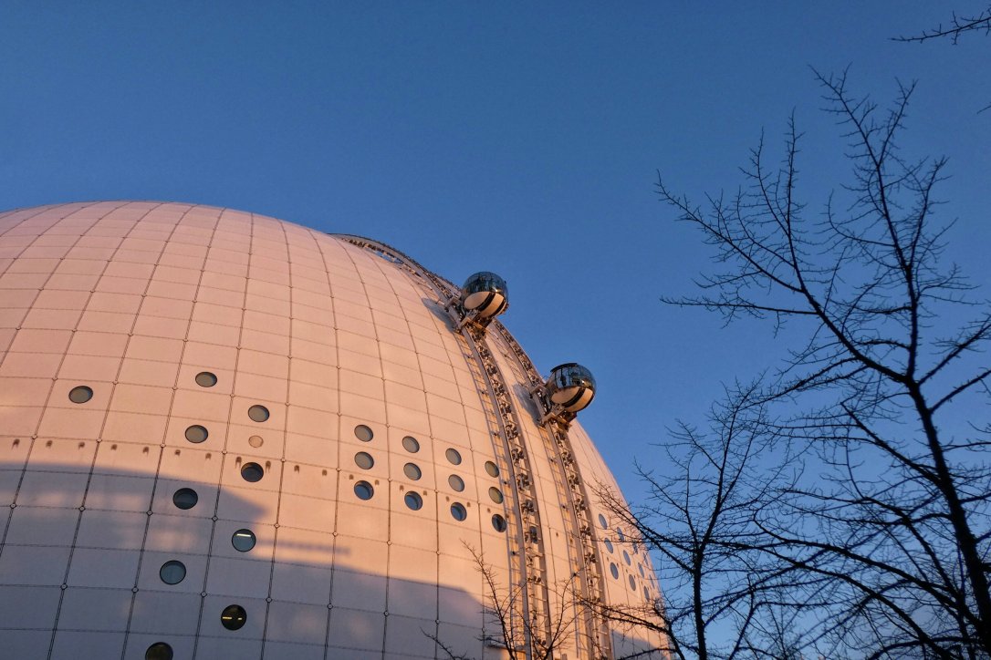 stockhom-sweden-travel