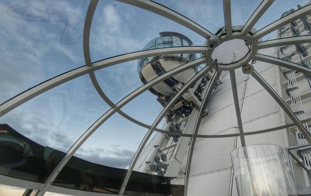 stockhom-sweden-travel