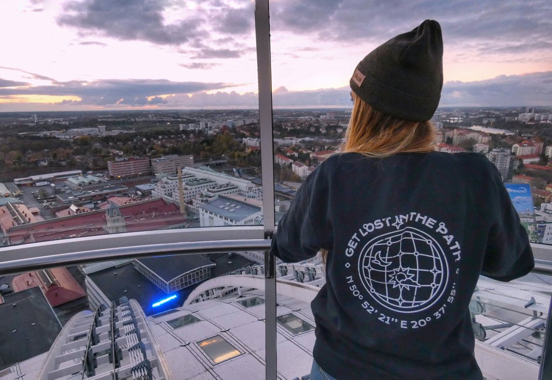 stockhom-sweden-travel