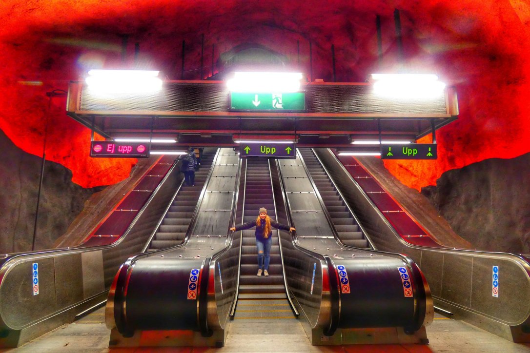 stockhom-sweden-travel