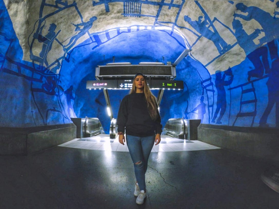 stockhom-sweden-travel