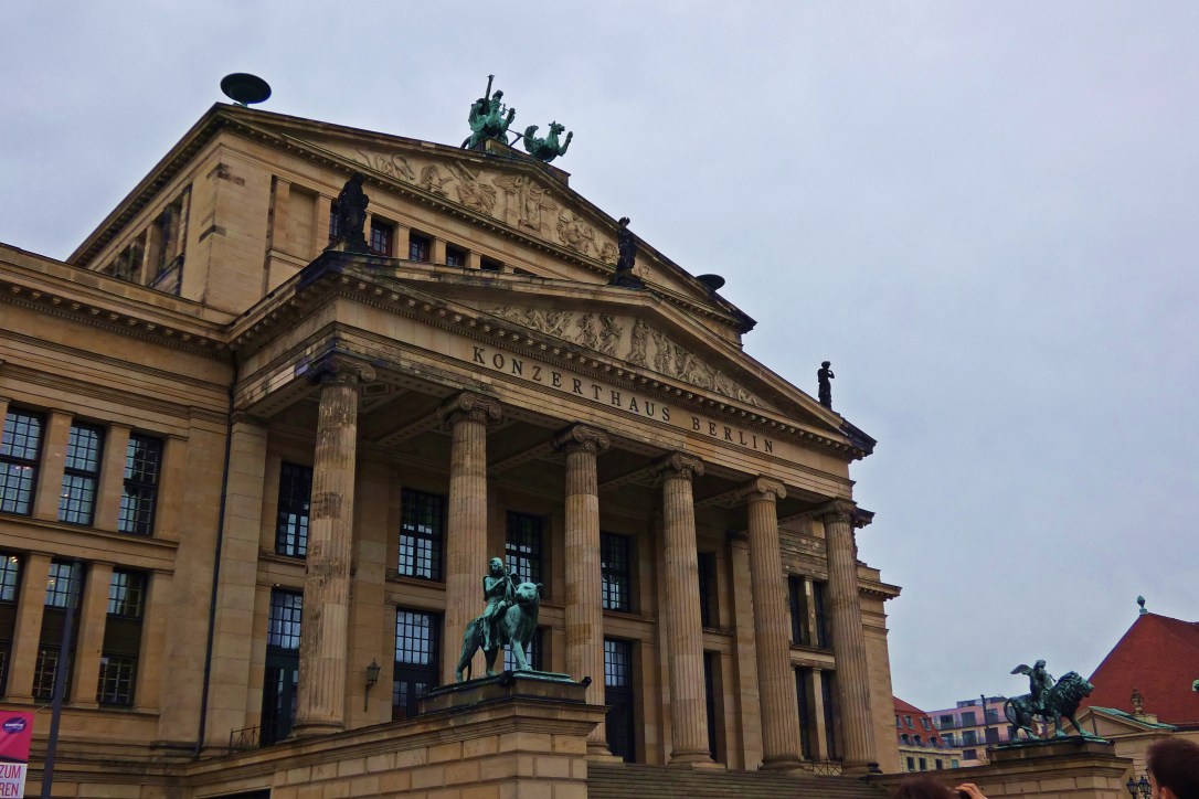 berlin-alemania-viajar