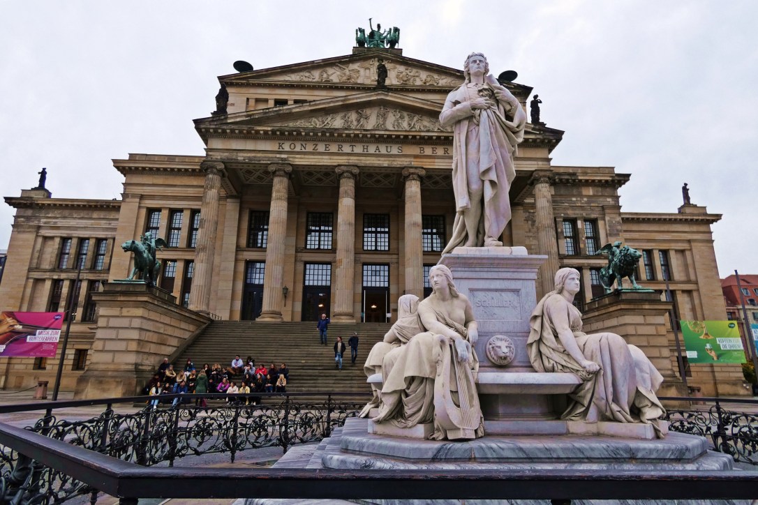 berlin-alemania-viajar