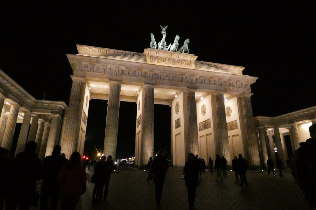 berlin-alemania-viajar