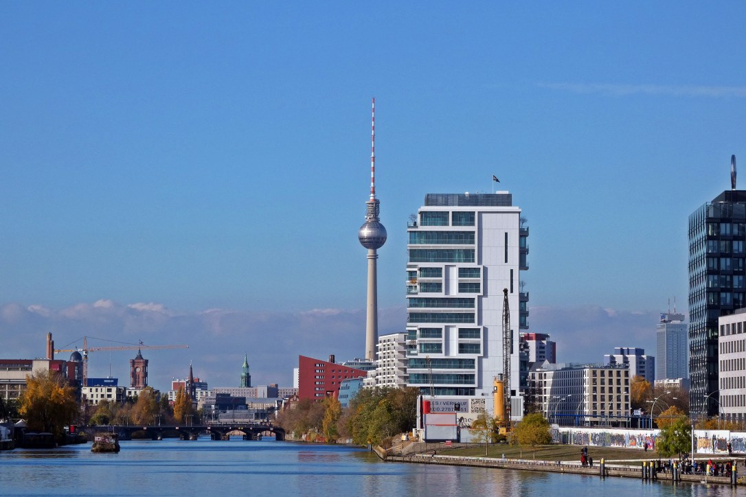berlin-alemania-viajar