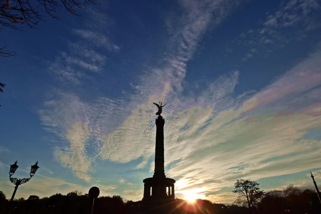 berlin-alemania-viajar