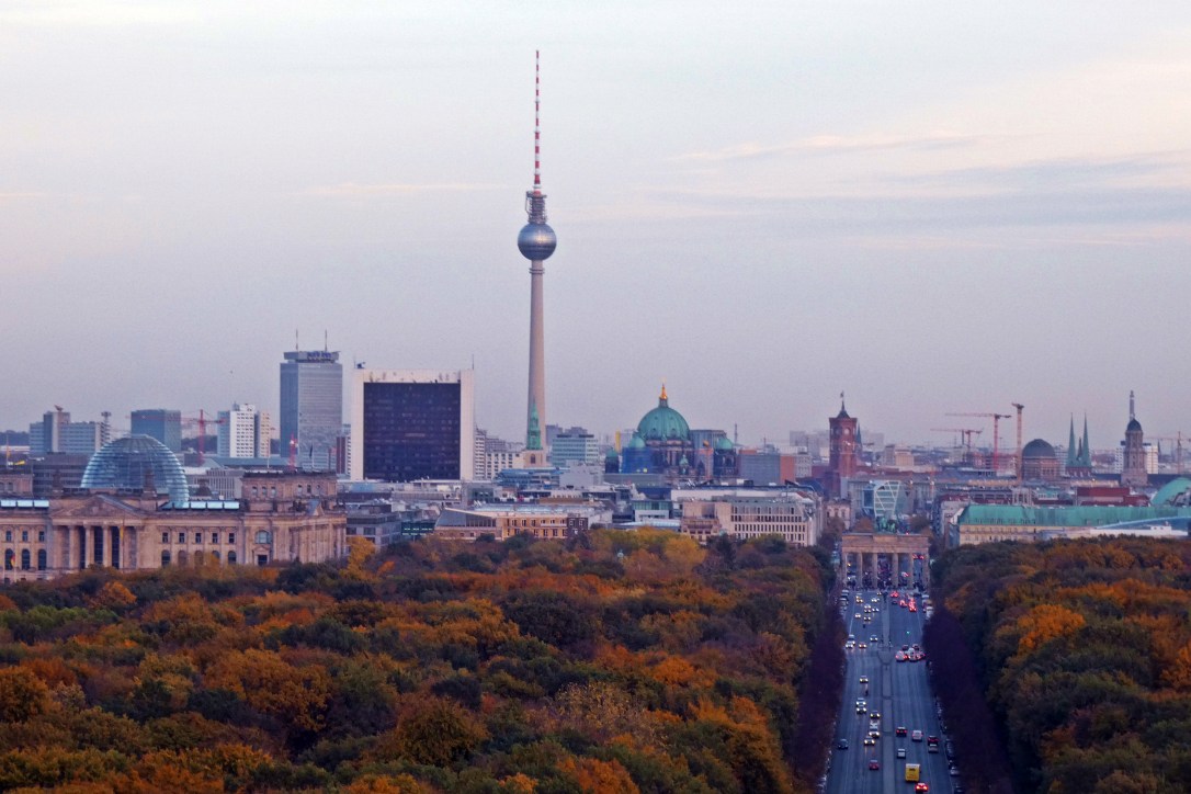 berlin-alemania-viajar
