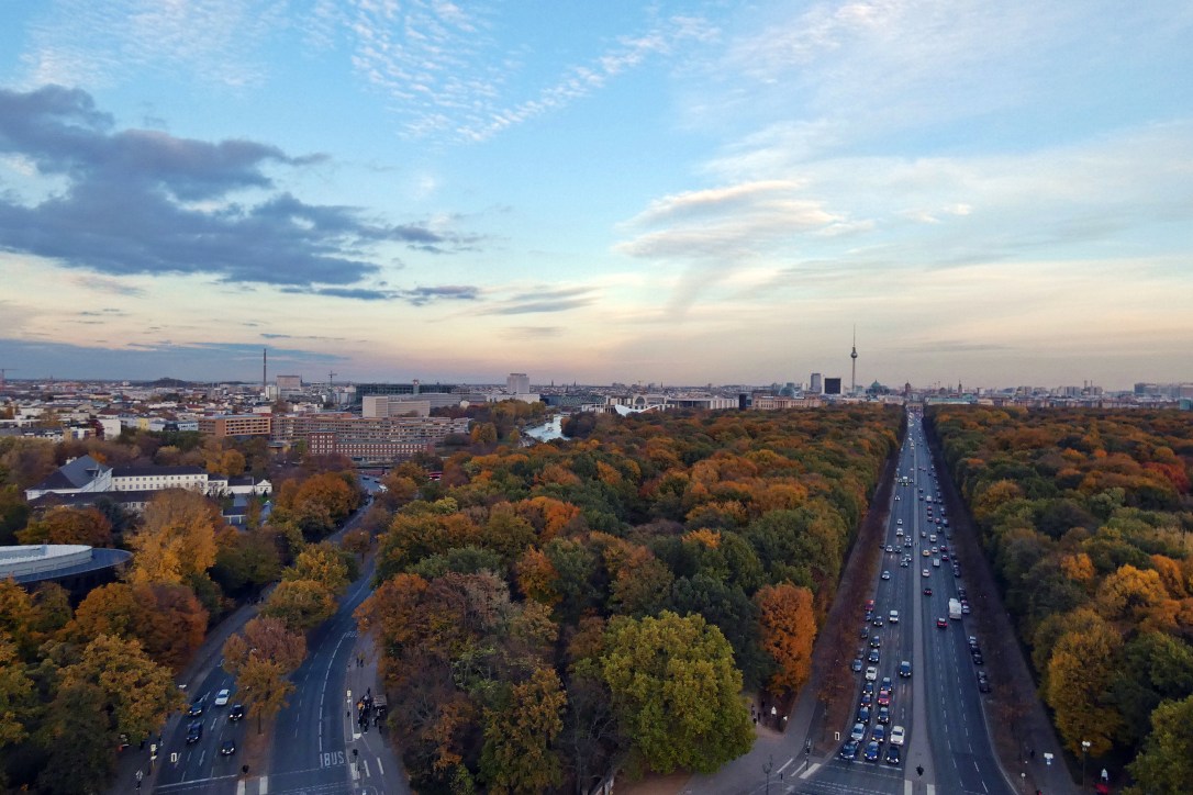 berlin-alemania-viajar