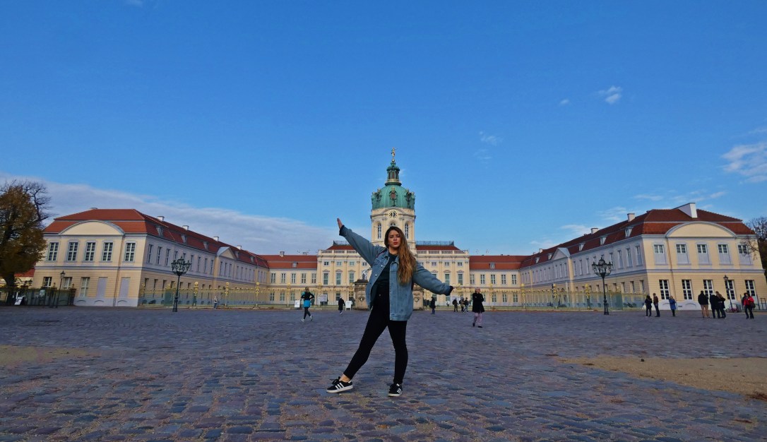 berlin-alemania-viajar