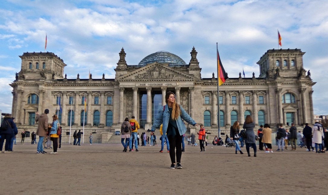berlin-alemania-viajar