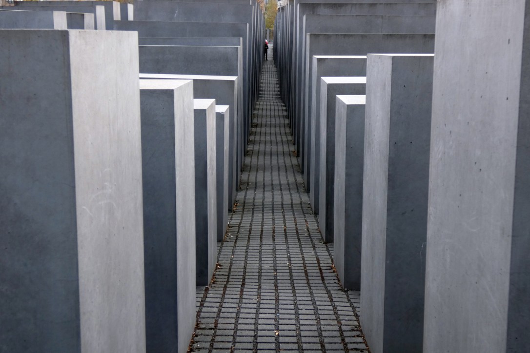 berlin-alemania-holocaustro-viajar