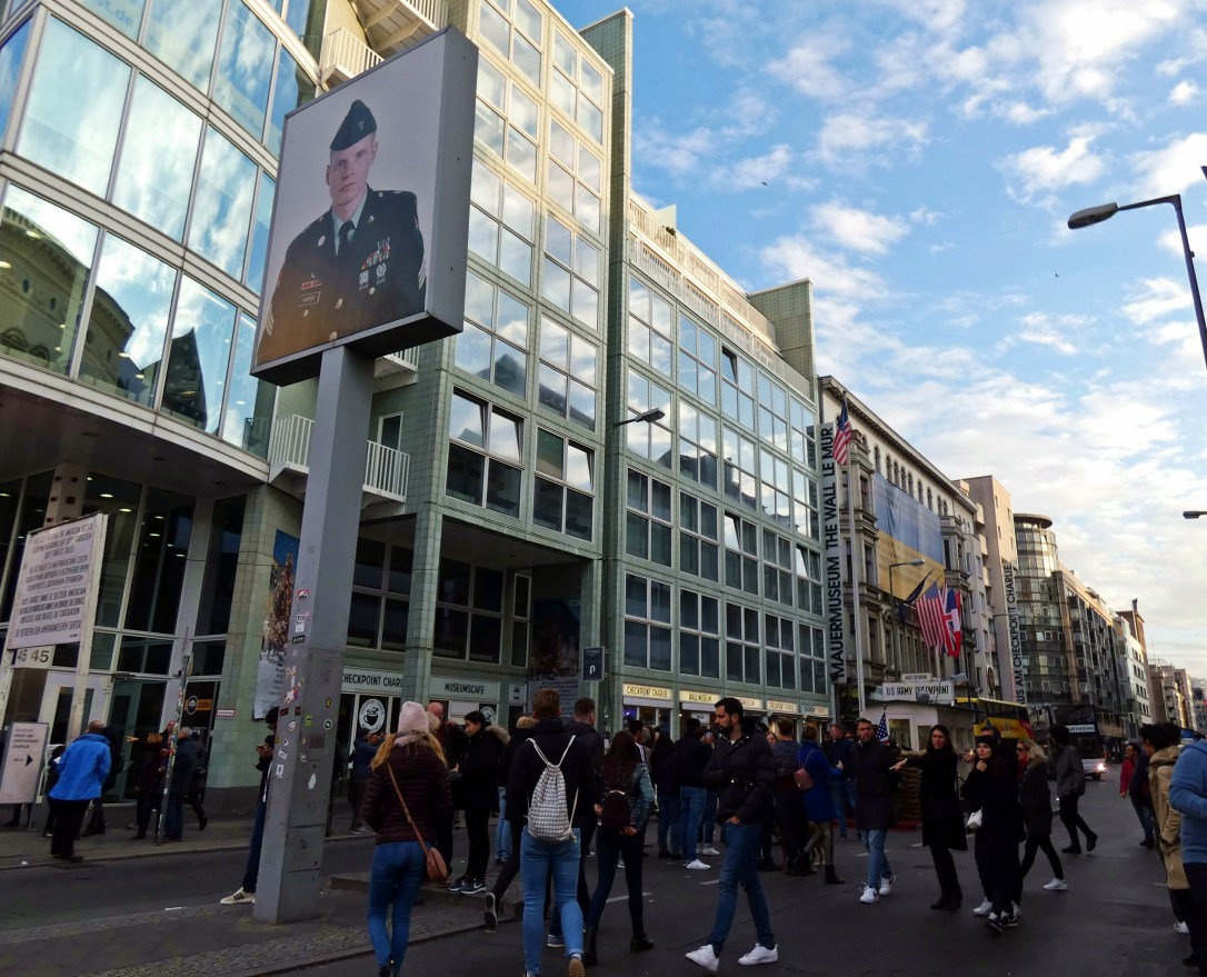 berlin-alemania-viajar