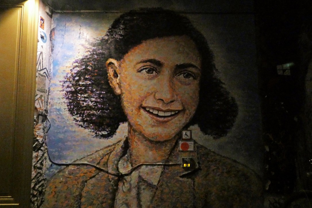 berlin-alemania-viajar