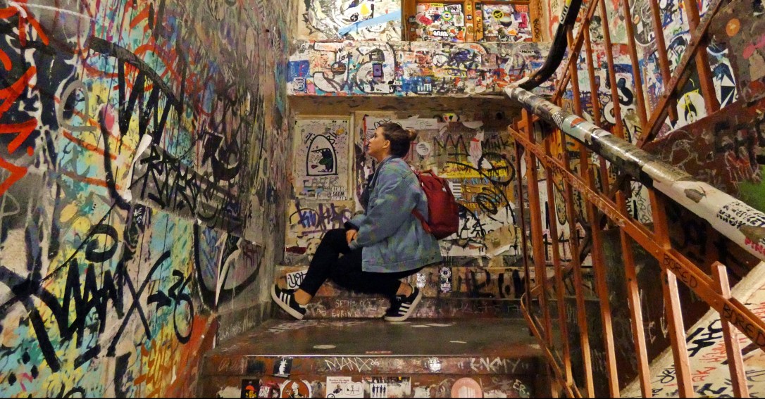 berlin-alemania-viajar