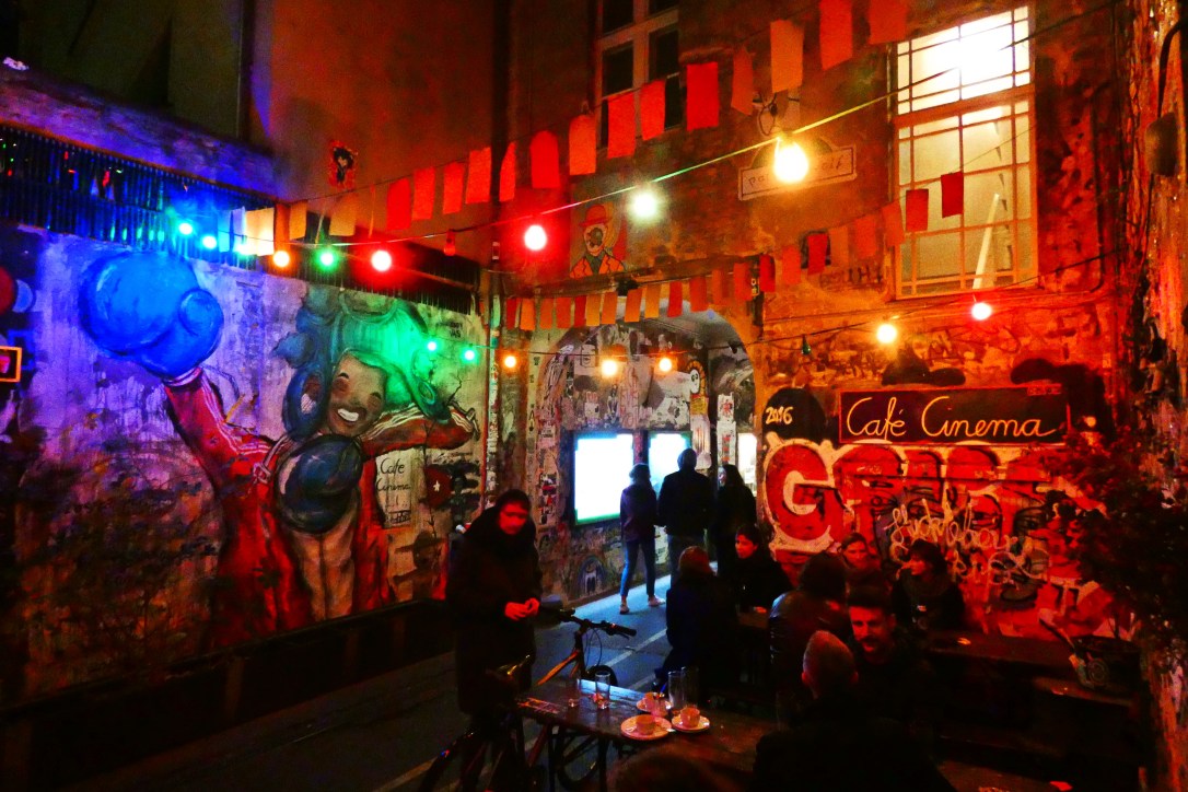 berlin-alemania-viajar