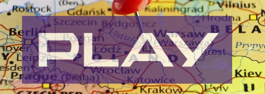 polonia-play-viajar-estudiar-trabajar