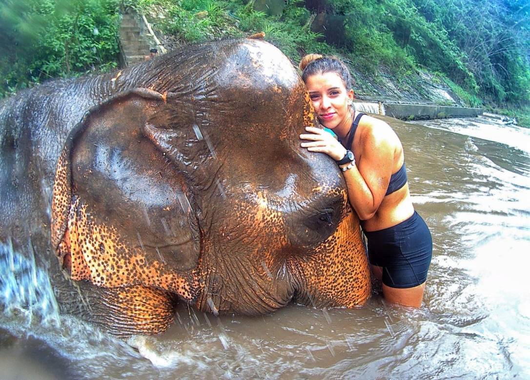 tailandia-viajar-consejos