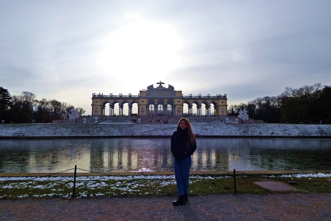 austria-vienna-travel-viajar