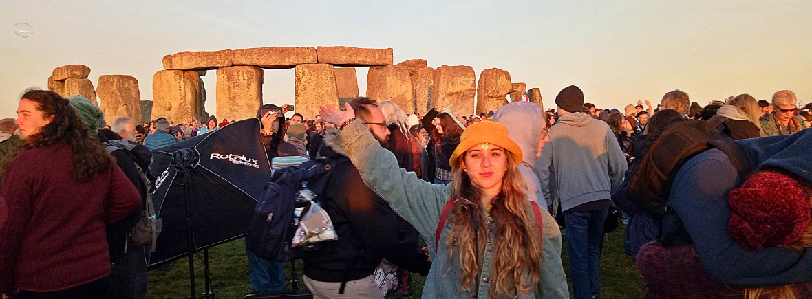 stonehenge-uk-viajar-festival