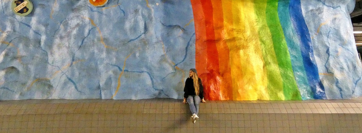 estocolmo-viajar-consejos-trucos