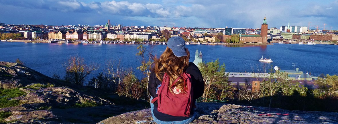 estocolmo-viajar-explorar-consejos