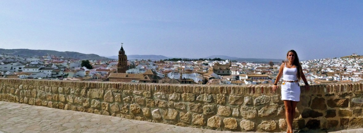 españa-antequera-consejos-viajar