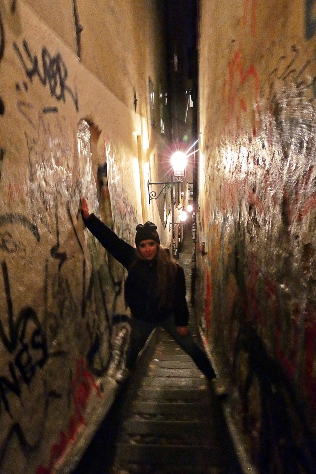 estocolmo-suecia-viajar