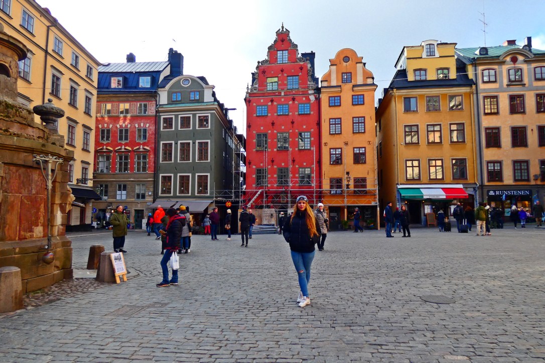 estocolmo-viajar-suecia