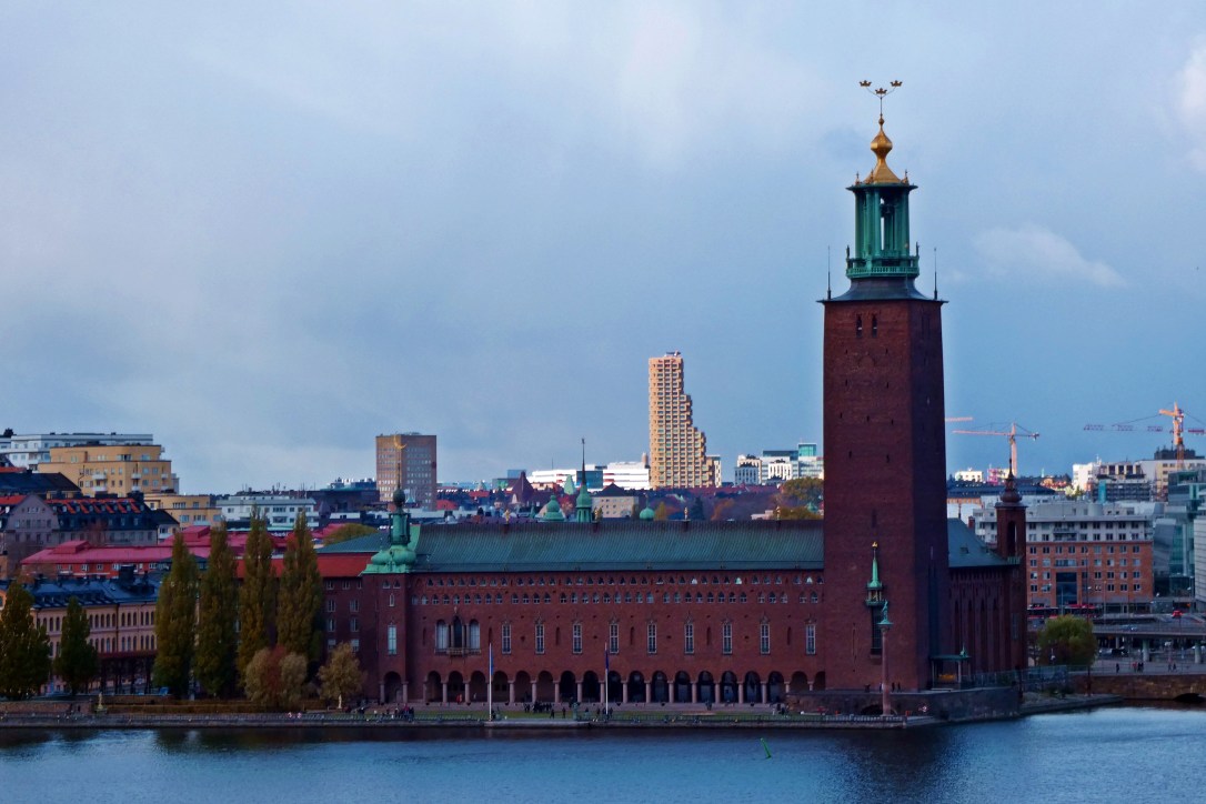 estocolmo-suecia-viajar