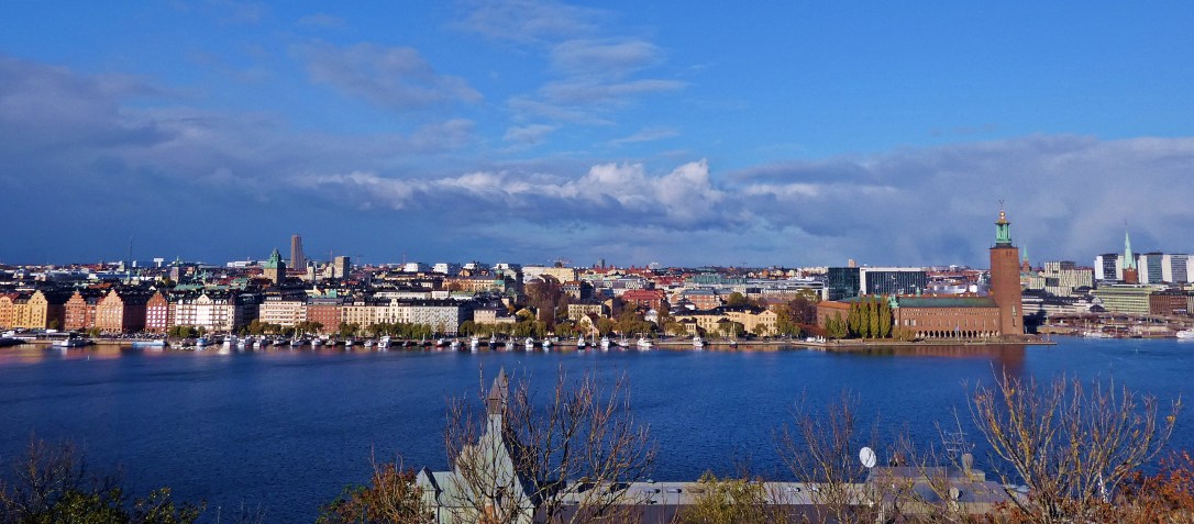 estocolmo-suecia-viajar-consejos