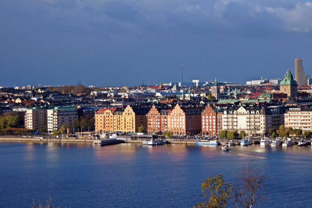 estocolmo-suecia-viajar-consejos