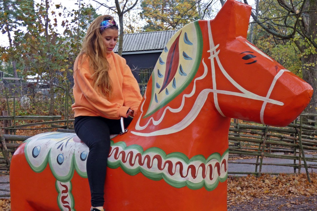 estocolmo-suecia-viajar-consejos