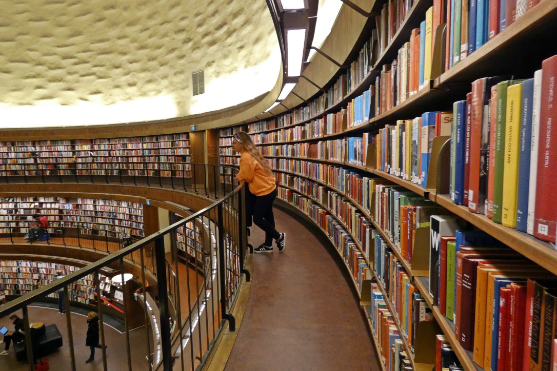 estocolmo-suecia-viajar-consejos