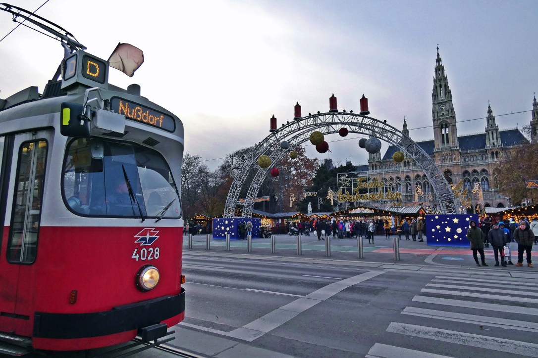 austria-vienna-travel-viajar-ayuntamiento