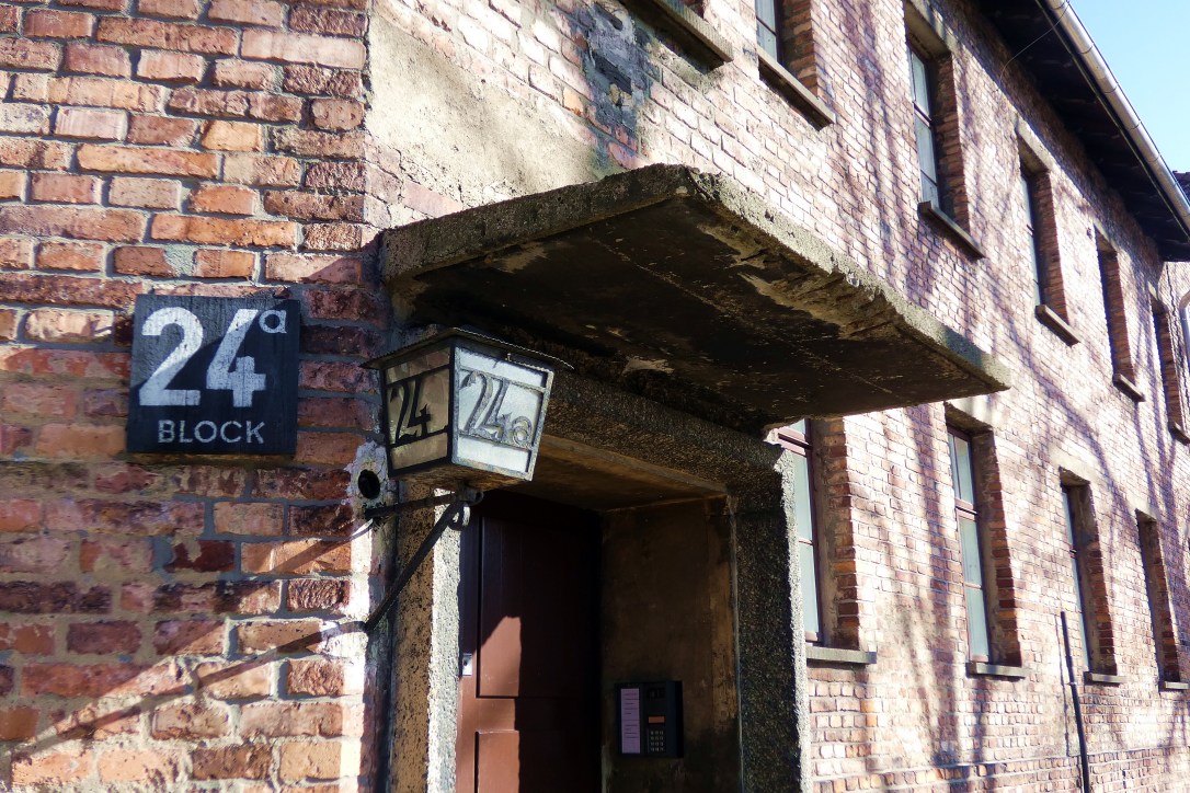 Auschwitz-Birkenau-nazis-polonia-holocaustro