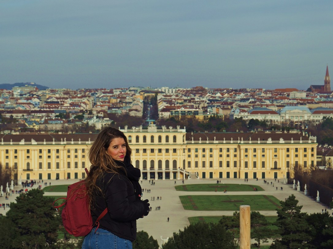 austria-vienna-travel-viajar