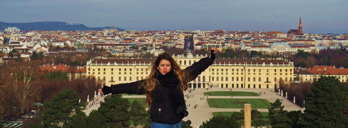 austria-vienna-travel-viajar