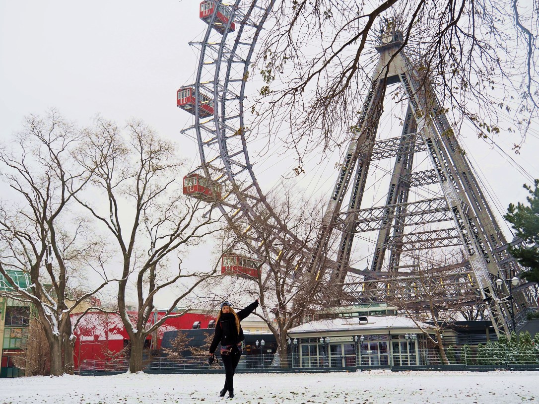 austria-vienna-travel-viajar