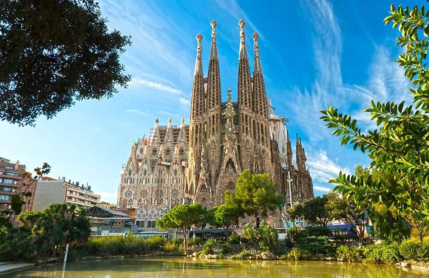 barcelona-españa-viajar-consejos