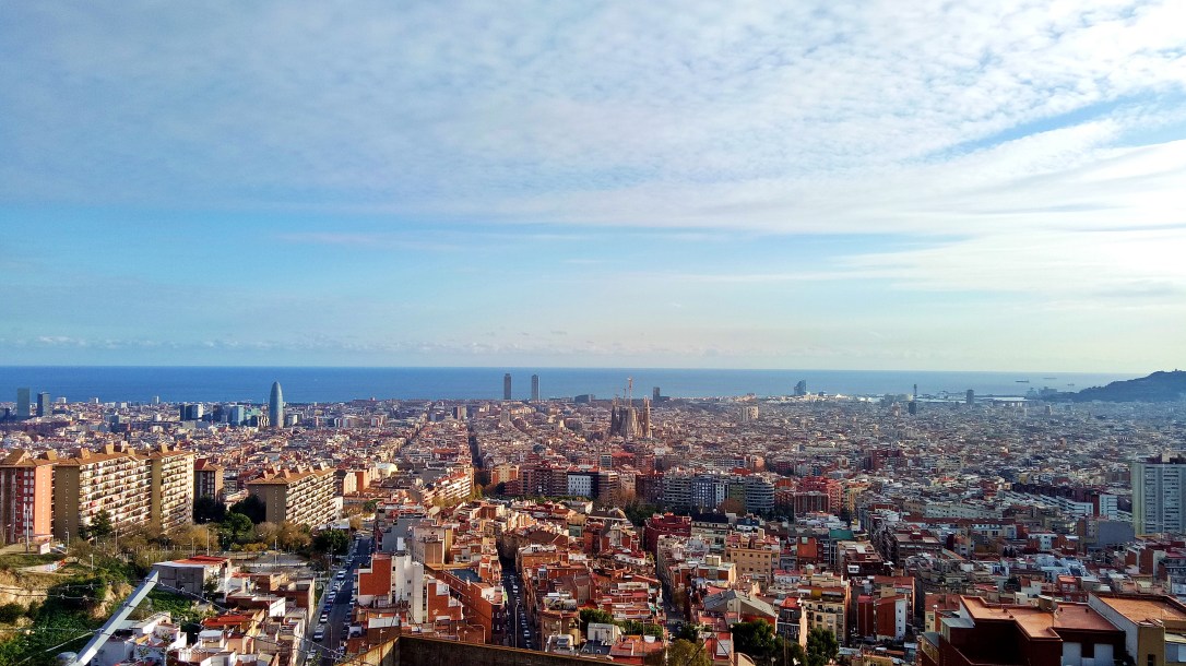 barcelona-españa-viajar-consejos