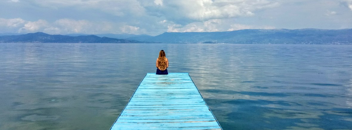 macedonia-ohrid-viajar-consejos